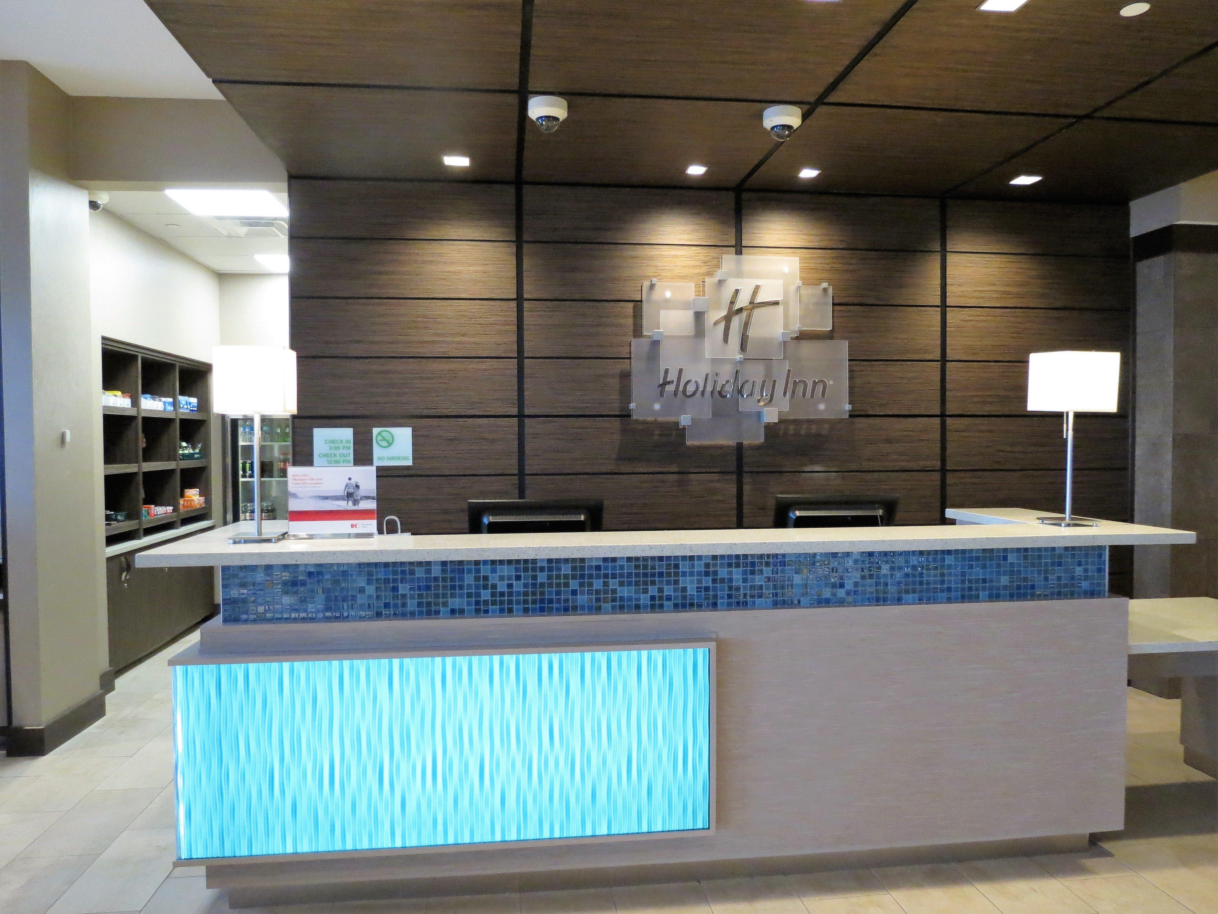 盐湖城南小镇乡村套房酒店 南约旦 外观 照片